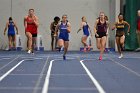 Wheaton T&F  Wheaton Track & Field compete at the Wheaton College Track & Field Invitational. (Photo by Keith Nordstrom)